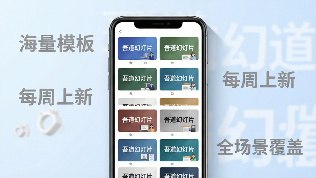 ���壺�ֻ���Ļ��дչʾ����õ�ƬAPP�е�ģ���̳ǽ��档���֣��ֻ��������У���Ļ����������ʽչʾ��ͬ��ɫ�����񡢽�����ģ����档�Ű棺�ֻ���Χ�����š�����ģ�塱����ÿ�����¡�����ȫ�������ǡ���ǳ��ɫ�����֡����дʵ���3D��Ⱦ����ֻ�������΢ͶӰ������Ϊ��͵�ǳ��ɫ���䡣ϸ�ڣ��ֻ���Ļ�ϵ�ģ�����ӡ�С�����õ�Ƭ��ˮӡ���������ʣ��������ȣ�����ɾ����޶���Ԫ�ء�