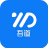����õ�Ƭ1.2.8 �õ�Ƭ����