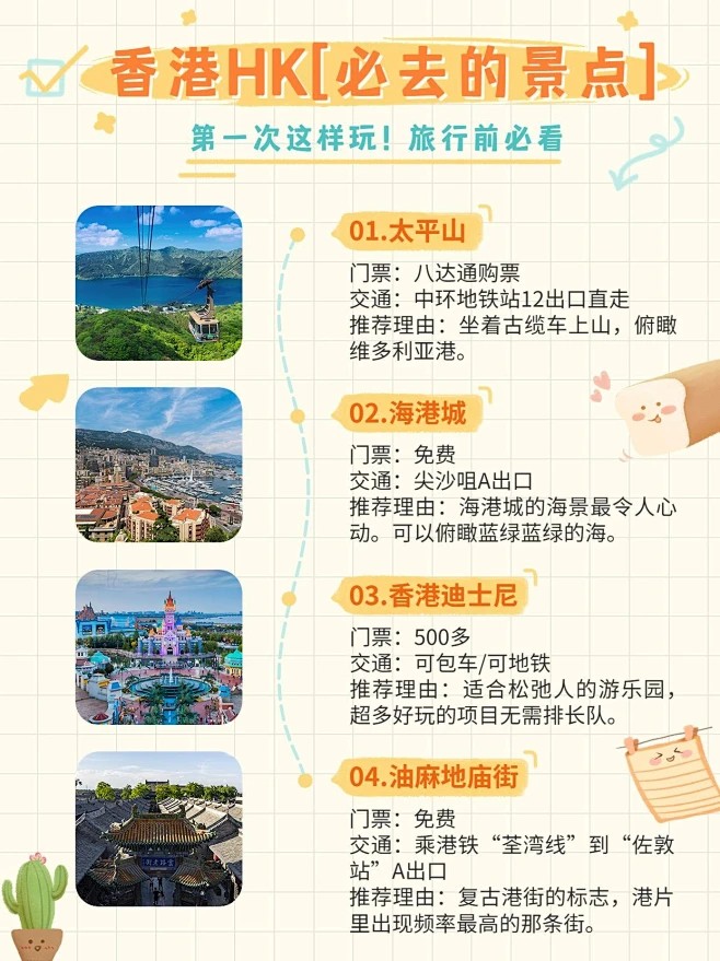 ���� ����� �г̹滮������� ��ͼ