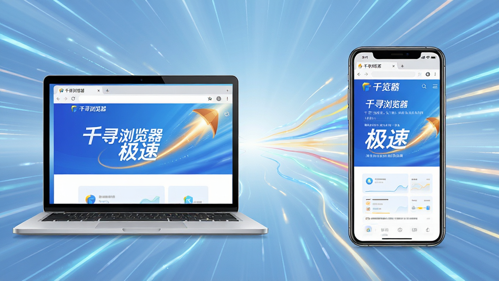���壺ǧѰ��������ֻ��������ͬ����ʾ���ټ�����ҳ�ĶԱȳ��������֣����Ϊ�ʼǱ����ԣ��Ҳ�Ϊ�����ֻ�����Ļ�ж���ǧѰ��������棬�������������ٶ��������Ű棺���ҶԳƣ��ٶ���������ǿ���С�����ִ�����廭������ͨ͸��ϸ�ڣ������������ʾ��ǧѰ���������־�롰���١�����������ɾ������ʣ��߷ֱ��ʣ�ϸ�ڷḻ���޶���Ԫ�ء�