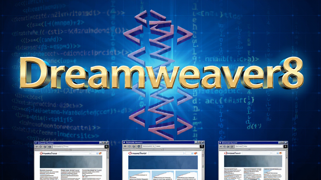 �λð����ɫ���Ƽ�������Ӿ������������ŷ���ġ�Dreamweaver8����ɫ���������������ǰ�͸����HTML�������������ߣ��ײ��о������ҳ��������ͼ�����廭��������������Ⱦ��רҵ�봴���ߵķ�Χ�����廭�ʣ��ɾ��޶���Ԫ�ء�