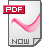 Dreamweaver88.0 ��ҳ��ƹ���