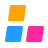 �����Ʒ����ϵͳV1.0 ��ҵ����Ʒȫ���̹�������
