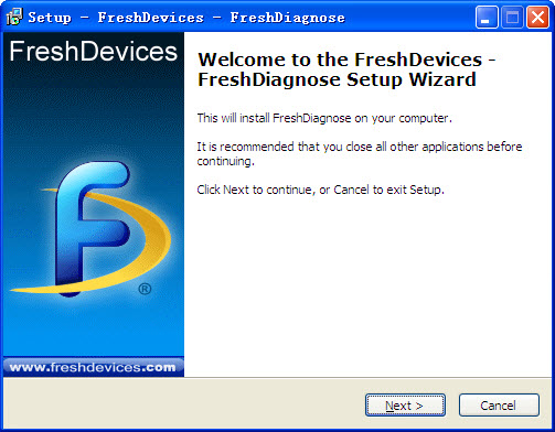 Fresh Diagnose2026 ϵͳ����Ż�����