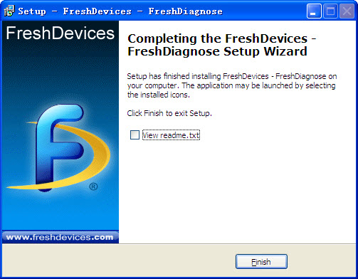 Fresh Diagnose2026 ϵͳ����Ż�����