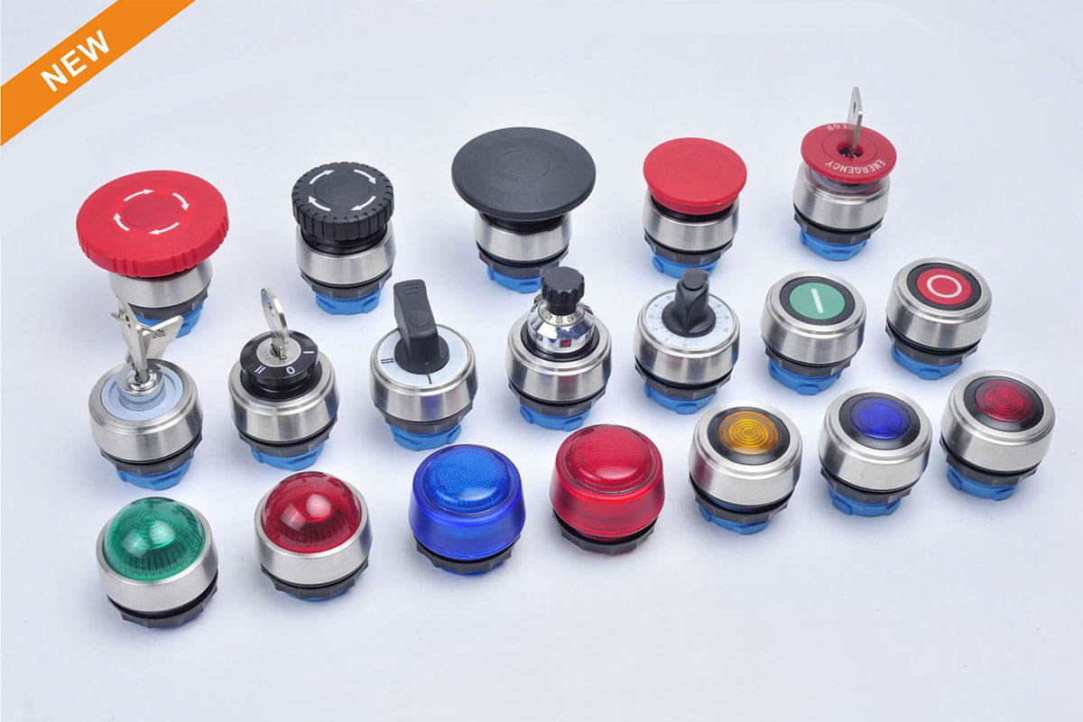 BUTTONS��ť���زɹ�������Ʒ���Ƽ�