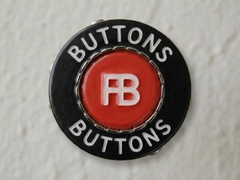 ����Ԫ��BUTTONS��ť����ѡ��ָ����ɹ�����
