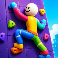 Color Painting: Hide N Seek1.1 ��èèͿɫ��Ϸ