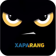 Xaparag1.5.3 �๦��Ӱ������