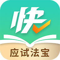 �����1.8.4 ѧϰ�������