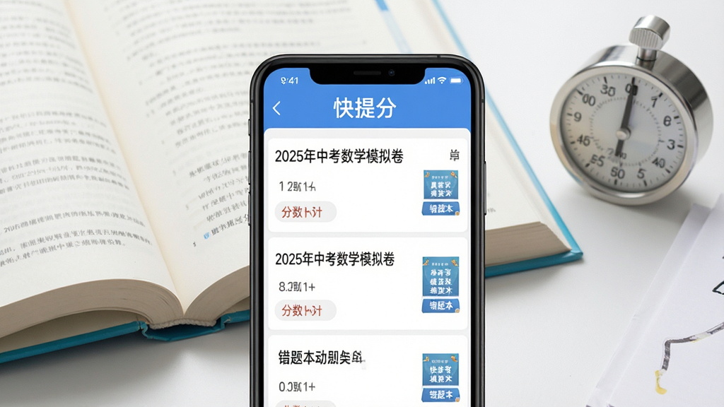 һ��չʾ������֡��������Ľ��棬��������Ϊ�ֻ������оٶ����Ծ����硰2025���п���ѧģ������������Ƿ����Ŀα��ͼ�ʱ�����������Ծ��б������ɼ���������������ϸ�ڰ�������ͳ�ƺʹ��Ȿ����ͼ�������������ɾ��޶���Ԫ�ء�