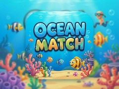 ���׻������ֻ�������-Ocean Match��װ���°汾