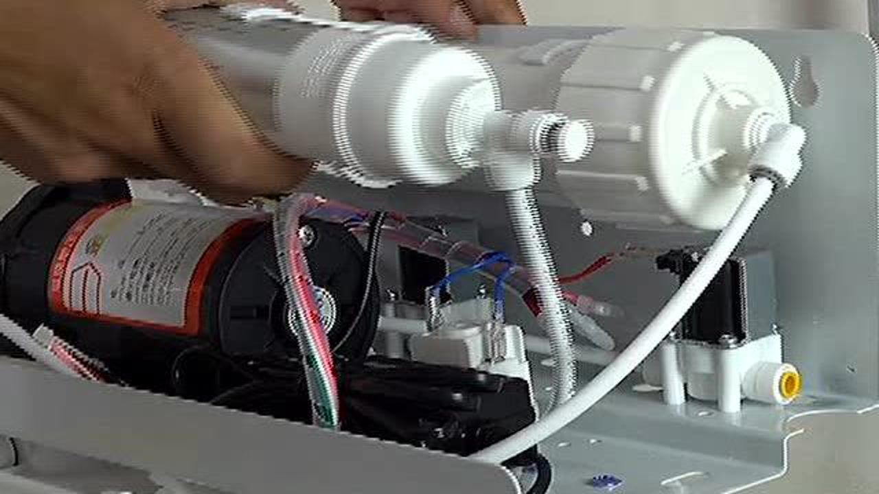 ����ʦ����ˮ����װ����