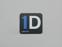 MakeID Label Pro��ǩ��ӡ������������С�ͱ�Я������ǩ���Ƽ�