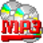 MP3 Workshop1.2.3 ��Ƶ�༭����