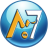 a7����ϵͳ1.0.0 ���ݹ�������