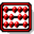 �ٶ�������ʦ1.0.0 ��������ѵ��