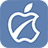 iToolsԽ������iToolsԽ������3.0.0.5 һ��Խ������