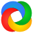 ShareX15.0.1 ��Դ��ͼ¼������