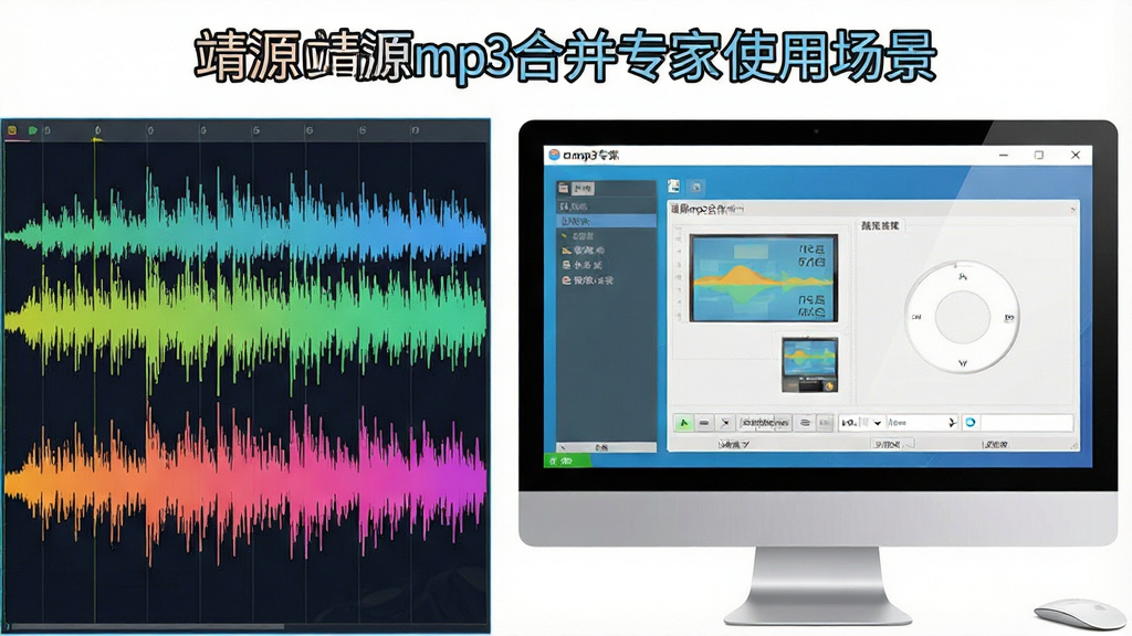 ���壺һ�Ź��ھ�Դmp3�ϲ�ר��ʹ�ó�����ʾ��ͼ��������Ļ��ʾ���������档���֣������Ҳ�Ϊ���ԣ����Ϊ��Ƶ����ͼ���Ű�ƽ�⡣���дʵ���ƽ����ϣ�ɫ�����졣ϸ�ڣ���Ļ��������ʾ����Դmp3�ϲ�ר�ҡ�����������ͼɫ�����ޡ����ʣ��������ȣ�����ɾ��޶���Ԫ�ء�