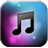 ��ħ����������{package_version_name} ��ɫ��