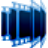 SolveigMM AVI Trimmer3.1.2502.18 ��׼��Ƶ���й���