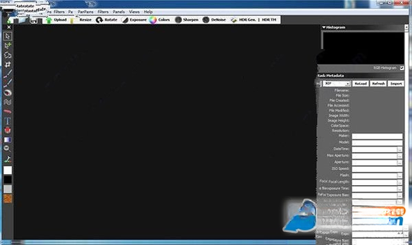 Artizen HDR3.0.9 רҵHDR�ϳɹ���