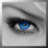 Artizen HDR3.0.9 רҵHDR�ϳɹ���