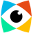 ���ٿ�ͼ{package_version_name} ���ٿ�ͼ������