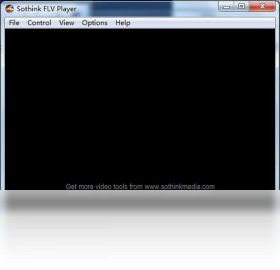 Sothink FLV Converter��˶˼FLV��Ƶת������2026 ���°� ��Ƶ��ʽת������