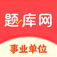 ��ҵ��λ���������6.09.01 ����ˢ������