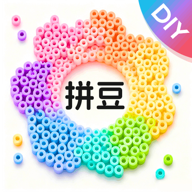 ƴ����Ѷ���1.0.2 ���ƴ�����⹤��