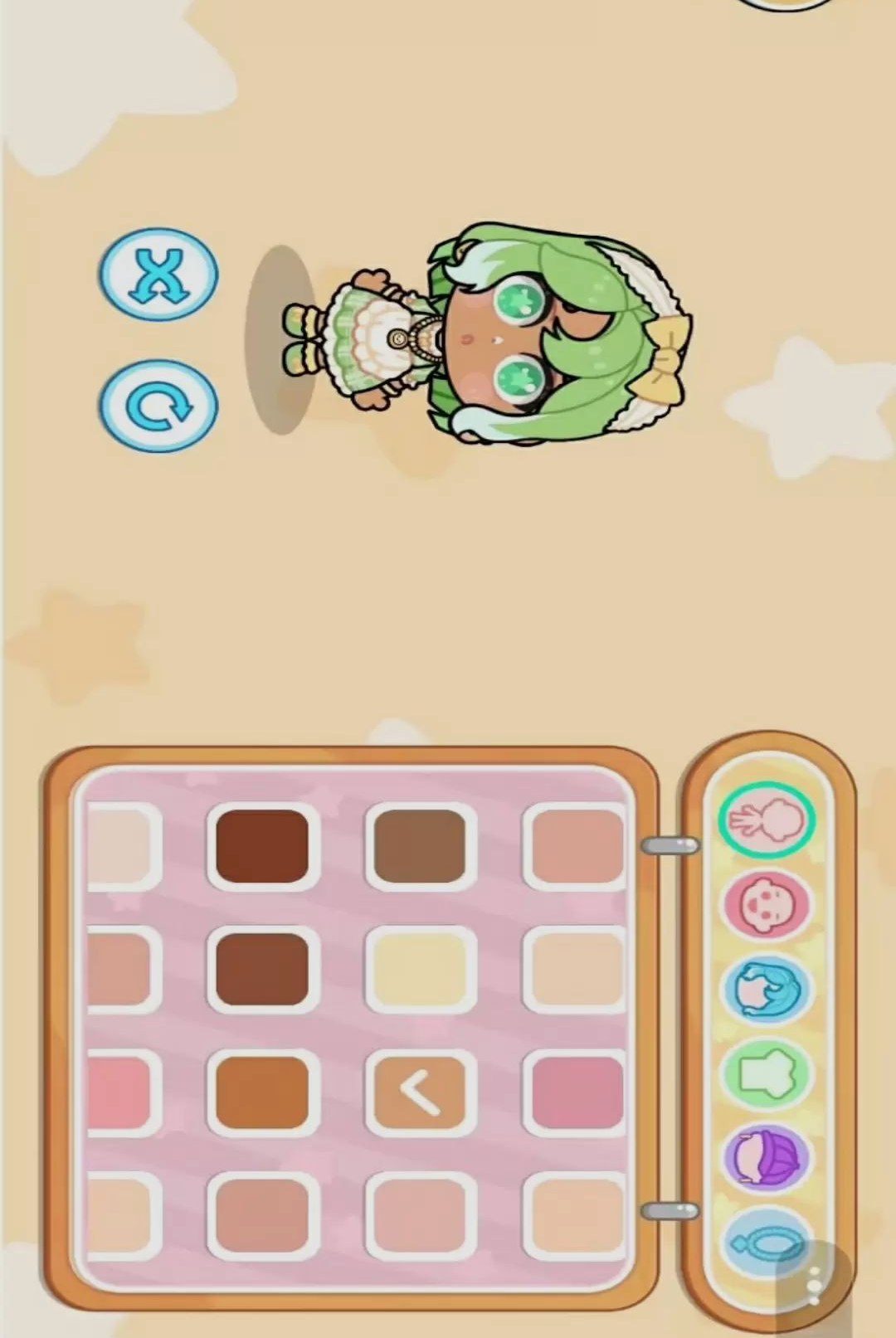 ������Ƭƴƴ��1.0 ����ƴͼ