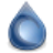 Deluge2.1.1 ������BT���ع���