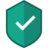 ����˹������������Kaspersky Anti-Virus{package_version_name} ������ɱ����