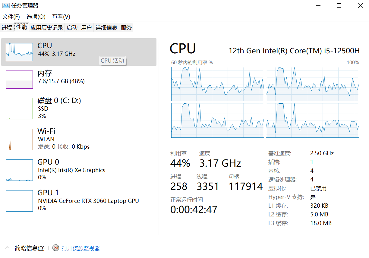 ativa cpu speed ��׿�� Ƶ�ʼ�ؽ���