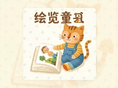 ����ͯ���Ƽ�����ͯ�汾�Ķ����������ӹ�����ѡָ��