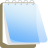 �Ƽ��±�1.2.6 �����Ʊʼǹ���