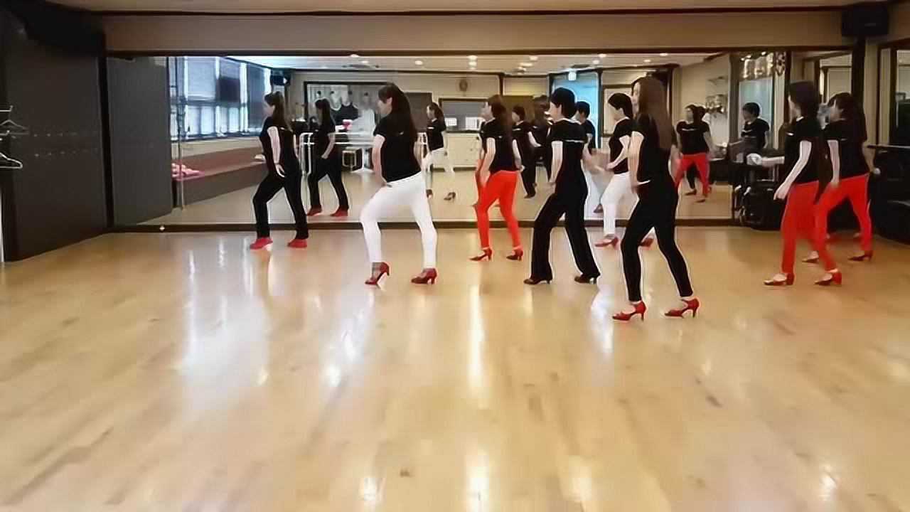 ������� �㳡������ֽ⶯�� ��ѧ
