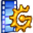 GIF Movie Gear4.2.3 ��ͼ�����༭����
