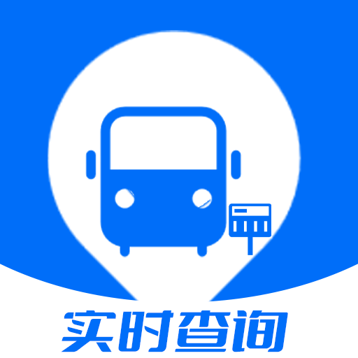 ������׼1.0.0.2a-M ��ɫ��