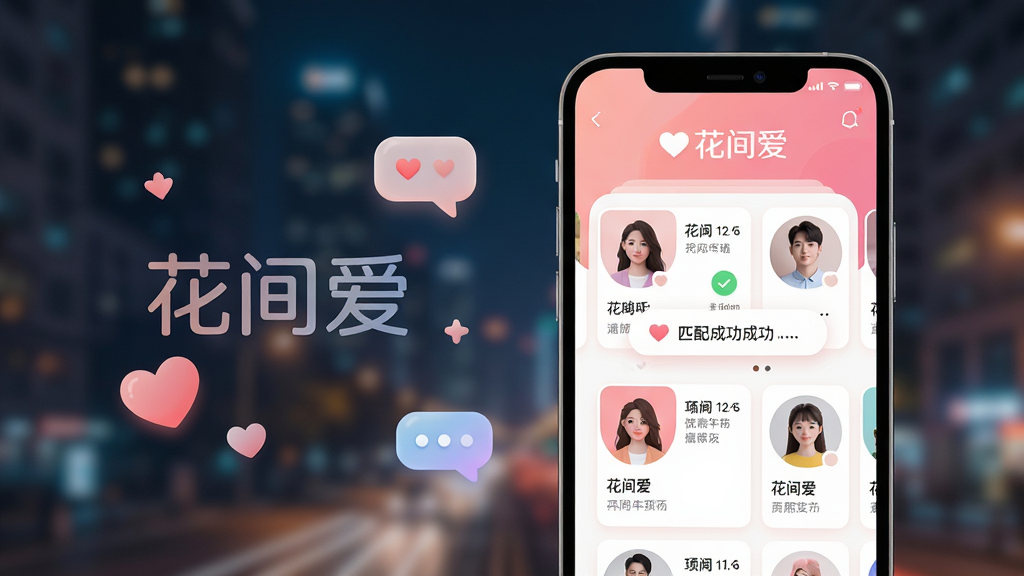 ���壺һ��������Ļ�������ֻ�����Ļ��չʾ