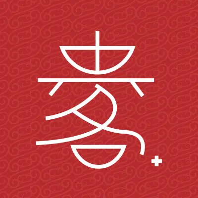 ��ͼ�4.7.0 ����Ӵ���������