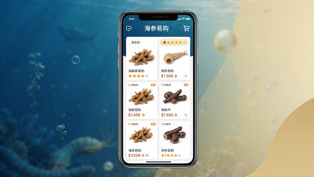 �����׹�app����չʾ���ֻ���Ļ����ʾ���β�Ʒ�б���۸��ǩ������Ϊ���ɫ��ǳ��ɫ���䣬����Ϊһ�������ֻ����У���Ļ���С������׹�����������ຣ��ͼƬ��������ˬ���Ű����б�ʽΪ��������ִ���Լ��ϸ�ڰ������ﳵͼ����Ǽ����ۣ����ʸ���ɾ��޶���Ԫ��