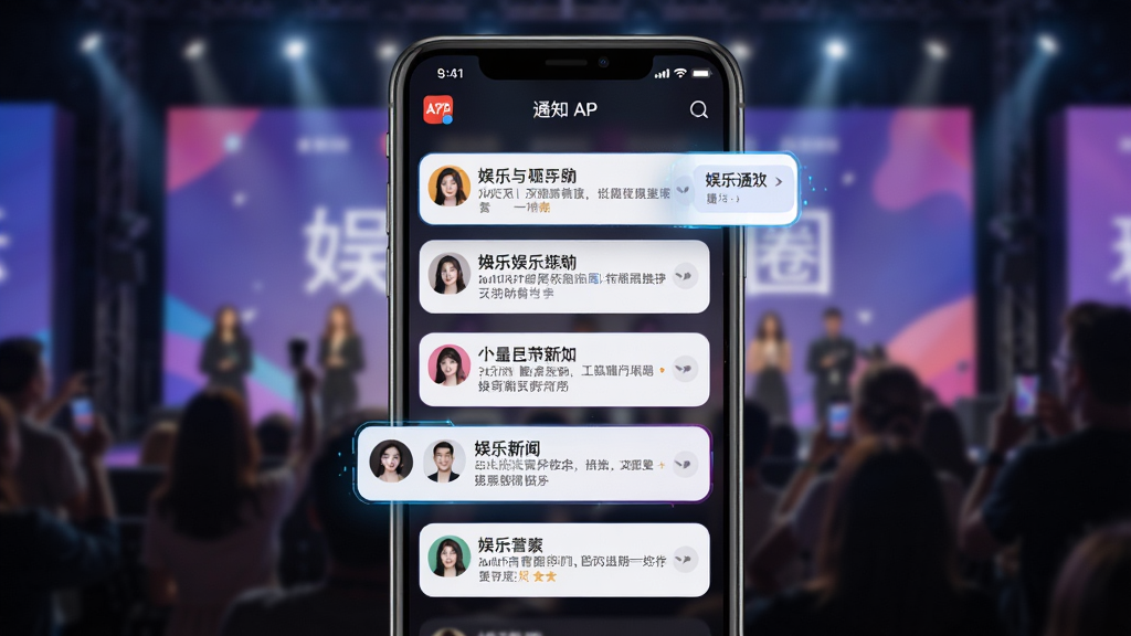һ�Ŷ�̬Ч���Ĺ���ʾ��ͼ����������ȦAPP��֪ͨ����Ϣ���ͽ��棬��Ļ�ϵ���������������ժҪ�����ֲ����ֻ���������չʾ��������ģ�������ֻ�ֳ���Ƭ�����Ϊ�ִ��Ƽ��У�ϸ����ͻ��������Ϣ�ļ�ʱ�ԣ�����ɾ����������ݿɱ�ʶ�����ʸ��壬�޶���Ԫ�ء�