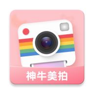 ��ţ���Godox Cam1.0.7 ��׿��