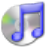 Super CD Player1.0.0 ����CD���Ź���