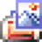 Miraplacid Publisher6.0.0 �ĵ�ת����ӡ����