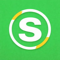 �Ƴ����1.9.4 ��������