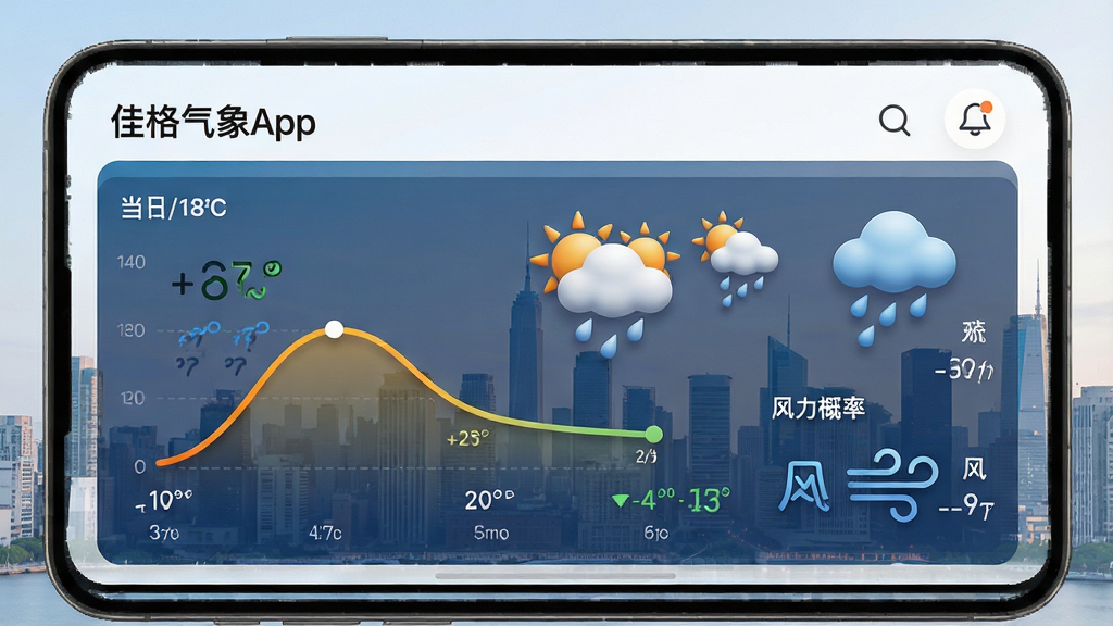 һ��չʾ�Ѹ�����App������Ļ�ϵ��Ӿ�Ч��ͼ����������չʾ�����������ߡ�������ʼ���������Ⱥ������ݣ�����Ϊ��������ߣ�����ͼ�������������������ִ���Լ������ϸ��ɾ����޶���Ԫ�ء�